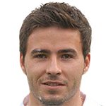 Adrian Cristea/کونکوردیا چیانا / / باشگاهی / مردان (5907)/42