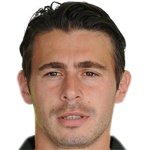 رومن پویت/برست /فرانسه / باشگاهی / مردان (912)/45