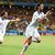 یونان 2-1 ساحل عاج / مرحله گروهی جام جهانی
