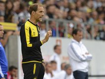 نسیم فرزین | دورتموند در روزهای پایانی نقل‌و‌انتقالات چه باید بکند؟