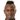 S. Mensah