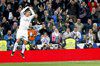 بررسی آماری گل های CR7؛ رونالدو یا پنالدو؟