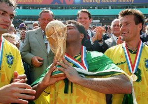 جام جهانی 1994