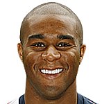 Zat Knight/ردینگ /انگلستان / باشگاهی / مردان (1247)/45