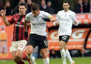 دانیله بونرا