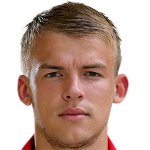 Filip Modelski/پودبسکیدزه / / باشگاهی / مردان (5975)/33