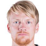 Ruben Nygaard/اسکییو / / باشگاهی / مردان (7856)/39