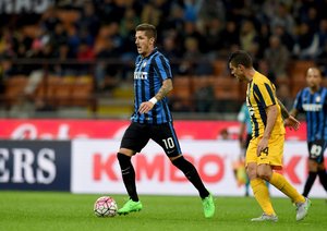 استفان یووتیچ