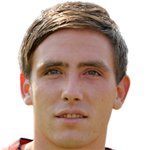 Thomas Ströhl/بوروسیا هیلدِشایم / / باشگاهی / مردان (10152)/37