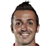 Julien Rantier/ساتیرول /ایتالیا / باشگاهی / مردان (3931)/42