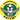 آنگاشت
