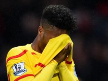 Does Rodgers really know what solutions are for Liverpool?