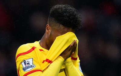 Does Rodgers really know what solutions are for Liverpool?