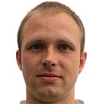 Niels De Meulemeester/راسینگ وارخم / / باشگاهی / مردان (6722)/36