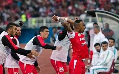 گزارشی از چگونگی انتقال بازیکنان به تراکتور‌سازی / جذب بازیکنان میلیاردی با ١٥٠‌هزار تومان!