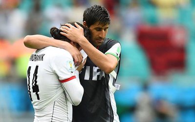 ستاره‌های بی‌مشتری!