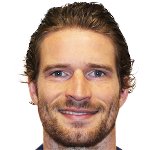 آرن فِرِدریچ/وولفسبورگ /آلمان / باشگاهی / مردان (557)/