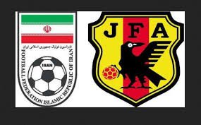 تفاهم‌نامه همکاری فوتبال ایران و ژاپن امضا شد