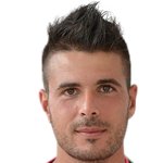 سیمونه Aresti/اُلبیا / / باشگاهی / مردان (6986)/39