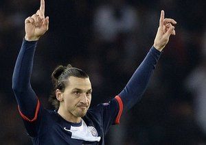 پاری سن ژرمن 2-1 المپیاکوس / گروه C لیگ قهرمانان اروپا|پاری سن ژرمن 2-1 المپیاکوس / گروه C لیگ قهرمانان اروپا