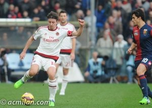 ريكاردو مونتوليوو