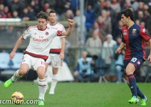 ريكاردو مونتوليوو|None