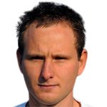 Jiří Valenta/تی اِی اینِک / / باشگاهی / مردان (6442)/37