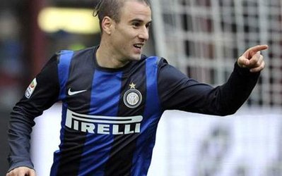 آرژانتین برای رویارویی با بوسنی،‌ پالاچیو ‌را از دست داد