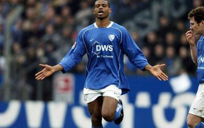 ادعای تازه و عجیب اولیسه از درگیری‌اش با وحید هاشمیان