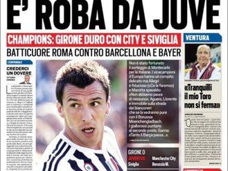 توتو اسپورت