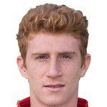 Davide Bianchi/ویچِنزا /ایتالیا / باشگاهی / مردان (3872)/29