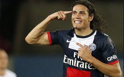 شایعه روز | کاوانی جای رونی را در ترکیب منچستر می‌گیرد