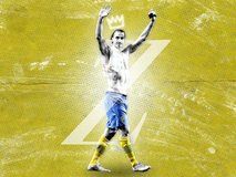 Lars Sivertsen | قدرت زلاتان ابراهیموویچ: ایبرا چگونه به سلطان واقعی سوئد تبدیل شد