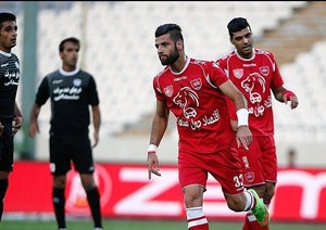 محمد عباس زاده