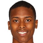 لاندِن وودبِری/Austin Bold / / باشگاهی / مردان (14603)/34