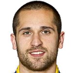 امیر بایرامی/اِفسبورگ /سوئد / باشگاهی / مردان (835)/37