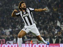 تولد روز | پیرلو 36 ساله شد