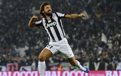 تولد روز | پیرلو 36 ساله شد