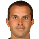 Kyle  Reynish/Fresno FC / / باشگاهی / مردان (13579)/42