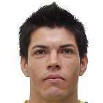 Aldo Adorno/اِرمیس / / باشگاهی / مردان (6891)/43