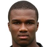 مامادو اُبی اولاره/استاندارد لیژ /بلژیک / باشگاهی / مردان (711)/29