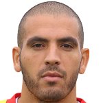 حسني راقد/امارات /امارات / باشگاهی / مردان (187)/42