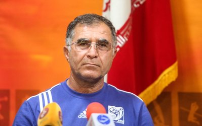 پیشنهاد جلالی برای استفاده بهینه از حضور ستارگان جهان در ایران