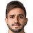 Lucas Galvão da Costa Souza/الوصل امارات /امارات / باشگاهی / مردان (220)/34