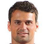 آلبرت بونياكو/ویکتوریا کلن /آلمان / باشگاهی / مردان (3852)/42