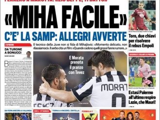 توتو اسپورت