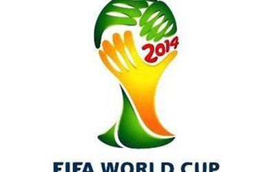 رئیس یک باشگاه هلندی: در برزیل امنیت نیست