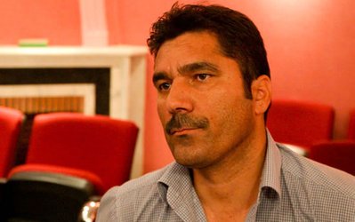 رافت: سازمان لیگ به ملوان آسیب نزند