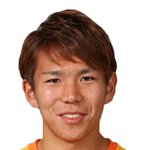 Shota Kaneko/شیمیزو اس پالس /ژاپن / باشگاهی / مردان (509)/30