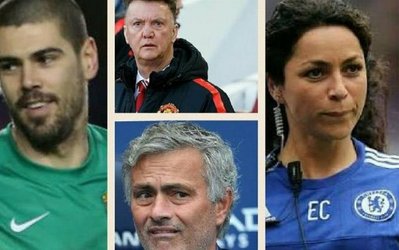 کارنرو و والدس دو روی یک سکه؛ سرنوشت مشابه استاد با شاگرد